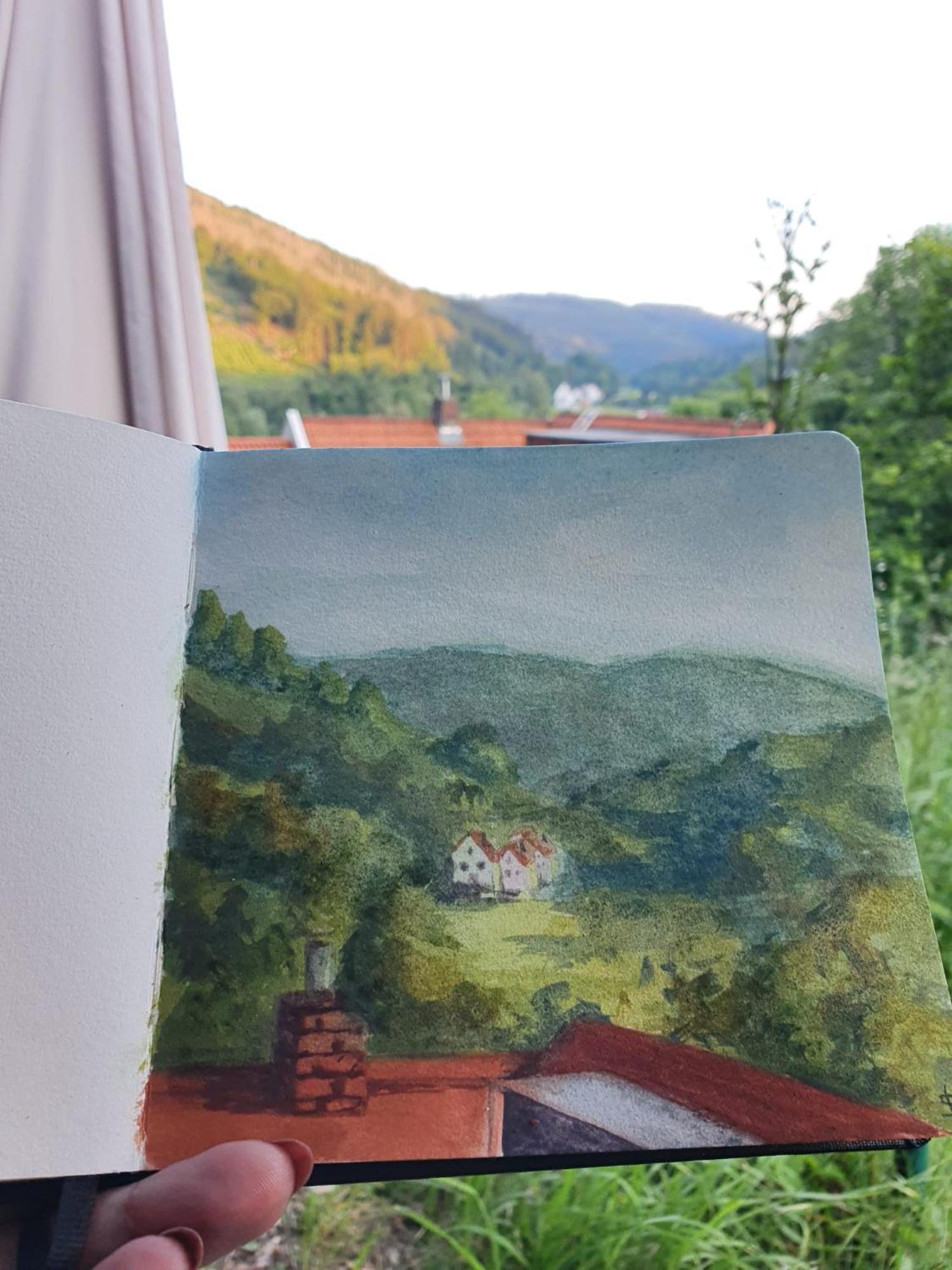 Fewo Pacohaus Naehe Willingen Diemelsee Brilon Bagian luar foto
